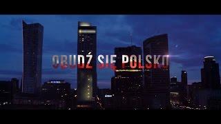 HERES / WZN - OBUDŹ SIĘ POLSKO