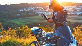 МОТО ЭТО ЖИЗНЬ || MOTO IT'S MY LIFE || FEARLESS || MOTORCYCLES ARE LIFE || МОТОЦИКЛЫ