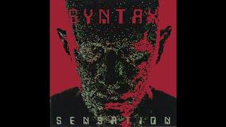 Syntax - Sensation - Full Fan Album Remaster