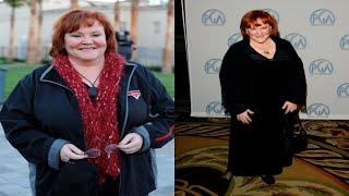 Remembering The Astonishing Edie McClurg