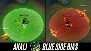 15 League Mechanics You Definitely Don’t Know