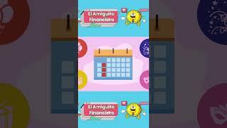Consejos financieros para niños