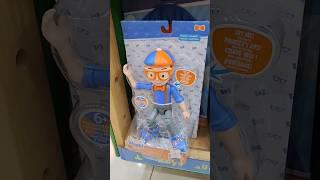 Blippi Cute TOYS#short