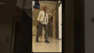 Judge Orders No More Cameras in Court