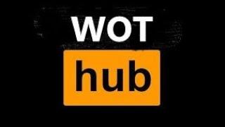 WOTHUB