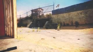 MW3 Edit "Faith" By Blitz Joker
