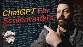 How To Write Scripts with ChatGPT (Easy Step by Step Guide for Beginners)