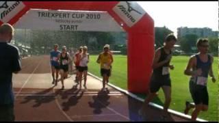 Triexpert Cup