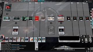 Decipher's Star Wars CCG: My Lifelong Obsession