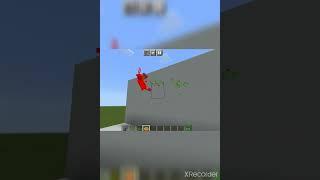 minecraft facts jabardast #shorts #bebu #mcaddon #adispot(ep.1)