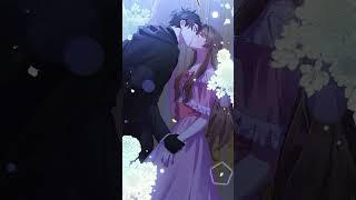 Why did he kiss me‍ #manga #manhwa #romance #manhua #manhwaedit #anime #webtoon #yt #shorts #fyp