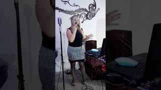 Музыка Ресторан КРИСТЭЛЬ Смоленск #music #restaurant #live #cover