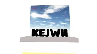 KEJWII Views Intro