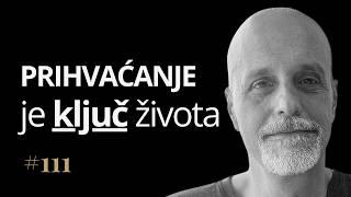 Kako Kroz Prihvaćanje i Prisutnost Manifestirati Obilje: Srđan Roje