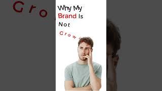 Take a Step With IFW WebStudio For Your Brand!