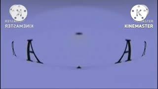 I Killed Walt Disney Pictures Pixar Animation Studios Logo in Slow Voice