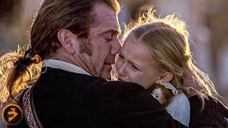 Papa Don’t Go | THE PATRIOT