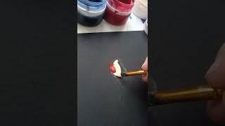 #hobbies #art #artist #dars