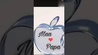 ( Maa ️ Lave U ). [( 2M views )] #love #dj #song #lovesong #newsong #lovesong #s #cutesong