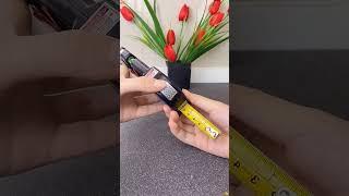 Multi-functional laser level pro #laserlevel #laserleveling