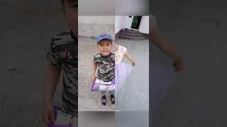 Share to