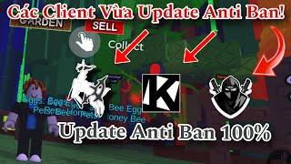 hướng dẫn dẫn chi tiết cách hack grow a garden trên điện thoại roblox vng - krnl vng , delta x vng