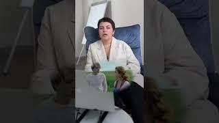 Что делать если она изменила  читай описание