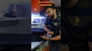 How to Fix Error 202 (E202) of Canon Printer? Canon printer service center Delhi NCR