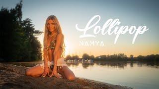 NAMYA - Lollipop [Official Video]