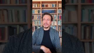 Константин Мишин о постановке спектакля на адыгском языке #театр #театральныелюди