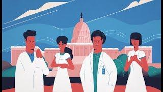 Free Market Health Care Reform: Go Big On Liberty or Go Home! | Matthew Vadum