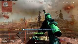 LEO KILL 3 WITHOUT PLATES