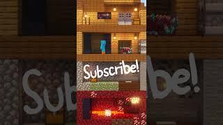 Save Fozo's Minecraft House!!