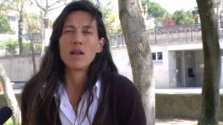 La Educación Prohibida - Película Completa HD