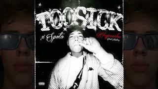 TOOSICK x SPUTO - WIZJONERKA (prod. MUSTANG)