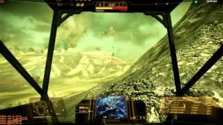 MWO.gameplay