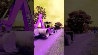 JCB STATUS VIDEO  #sujal13 #jcb #dumper #jcbvideo