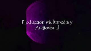 Satori LAB Publicidad