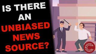 How Political Media Works | Heather Cordasco