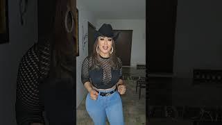 #granados