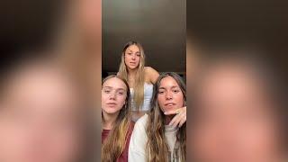 periscope live pretty girl 2701