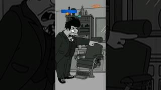 Шоу Лобстеров ч.1 - Футурама лучшие моменты #футурама #futurama #мультсериалы #shortsvideo #shorts