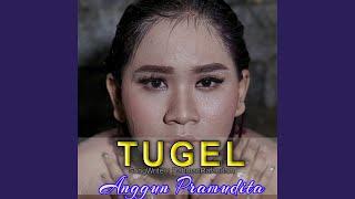 Tugel (Acoustic Version)