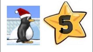 05   super tux advent calendar 2024