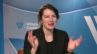 Unraveling Arctic Myths and Realities