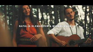 Jurema - Natália Klemanová & Michal Kulich (official video)