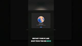 How to Install macOS on PC Step by Step 2024