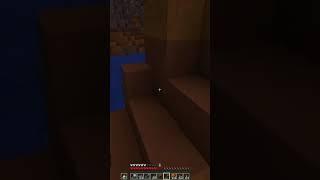 Биполярные #нарезки #mishanyaya #minecraft #мëд #подпишись #тренды #fypシ #лайк #youtube #shorts