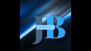 sub wars joshbot vs zizzygames who will win