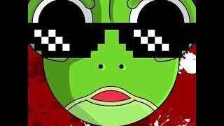 NO WAY RELLGAMES | shindo life